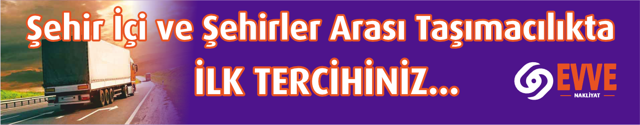 Tulumtaş enne nakliyat